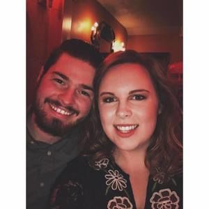 Meet your Posher, Kayleigh